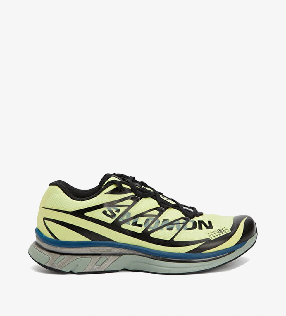 Mm6 X Salomon Mm6 X Salomon Xt