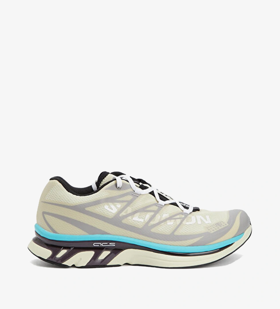 Mm6 X Salomon Mm6 X Salomon Xt MM6
