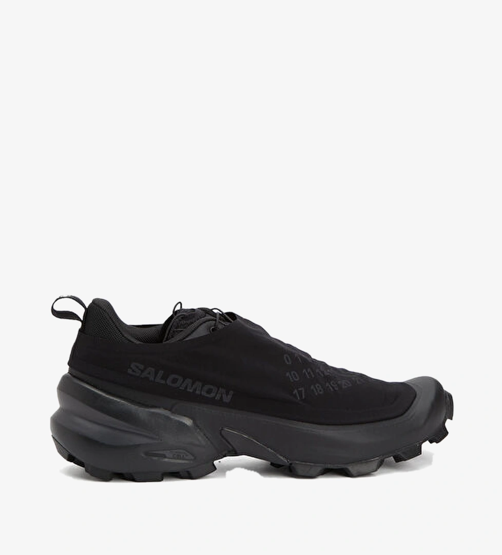 Mm6 X Salomon Mm6 X Salomon Cross
