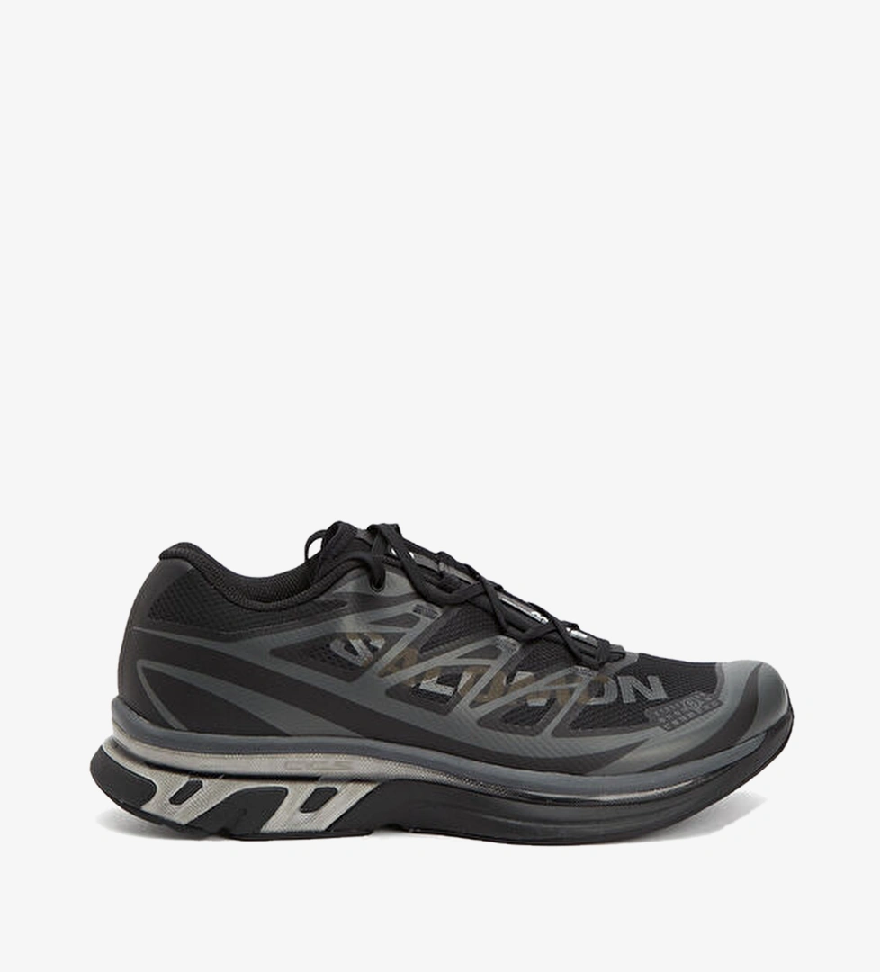 Mm6 X Salomon Xt