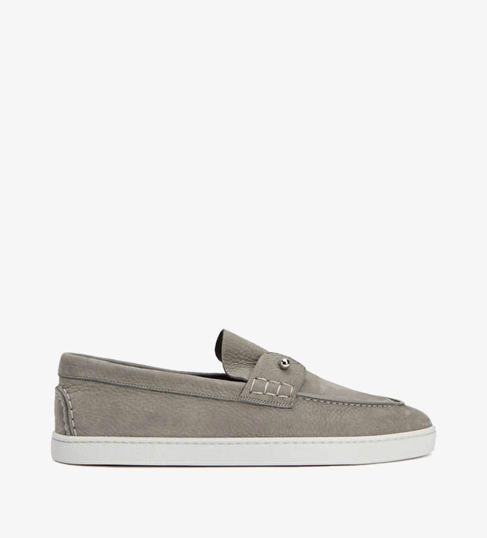 Christian Louboutin Christian Louboutin Chambelboat