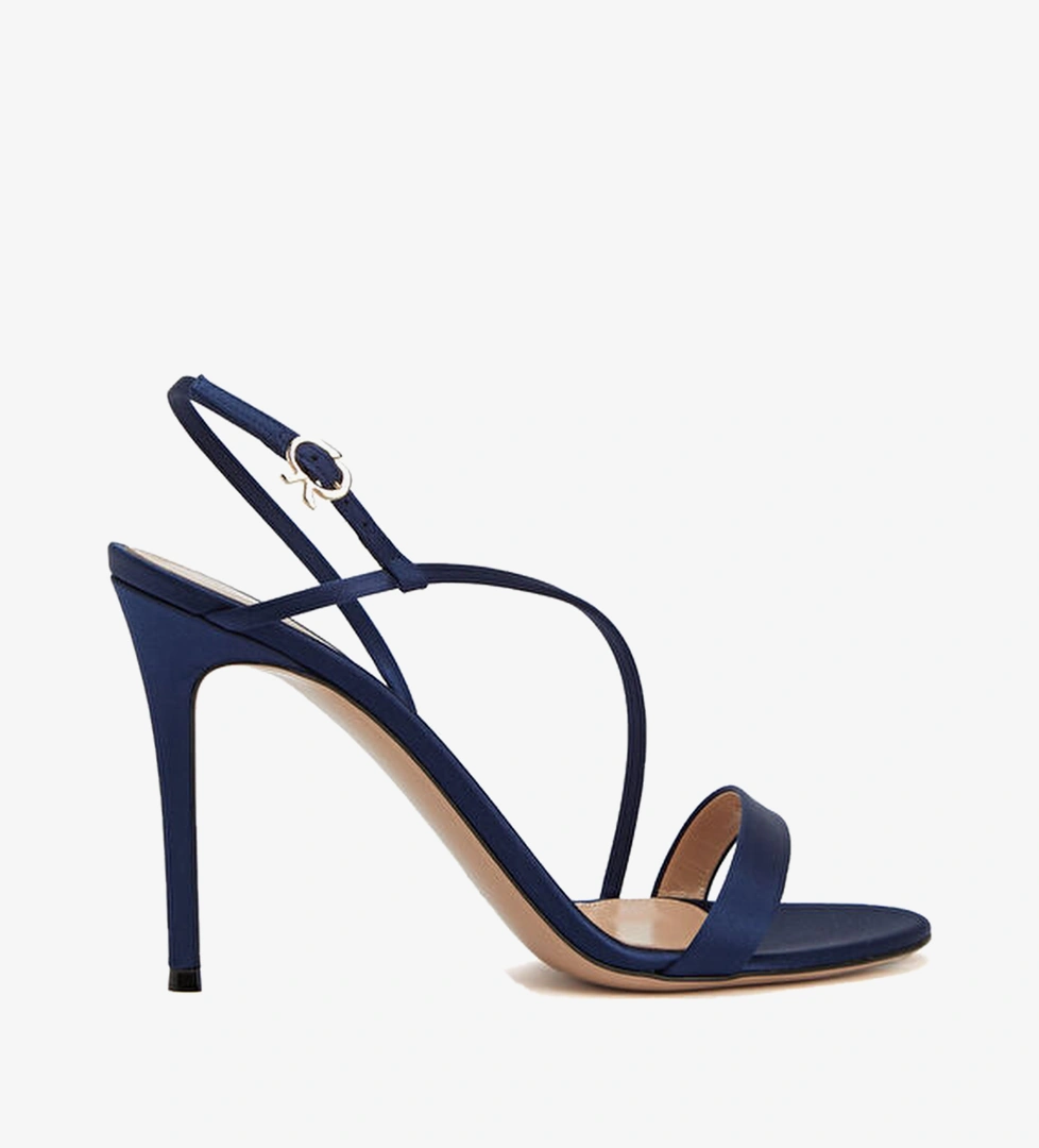 Gianvito Rossi Gianvito Rossi Ipek