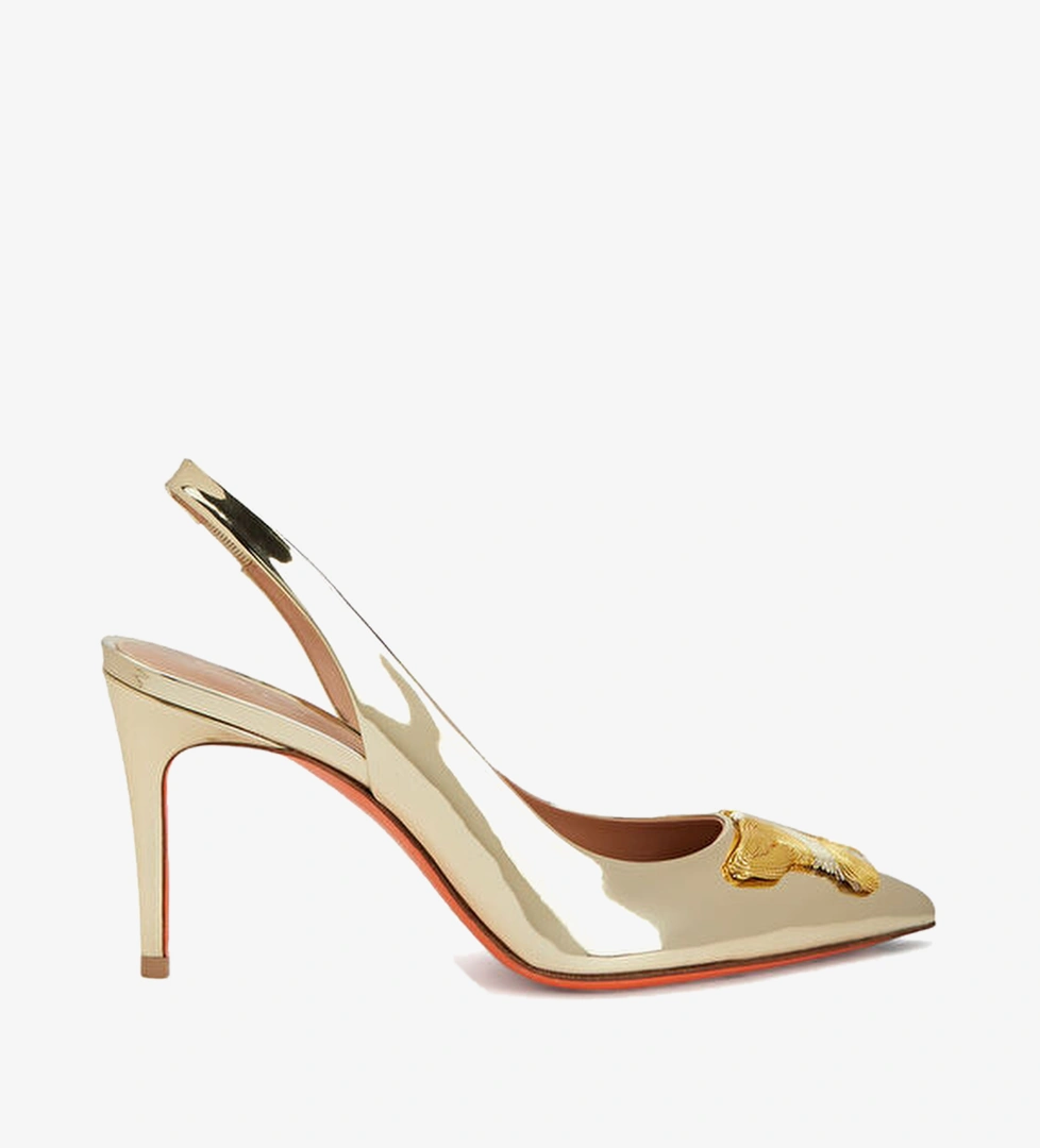 Santoni Santoni Sibille