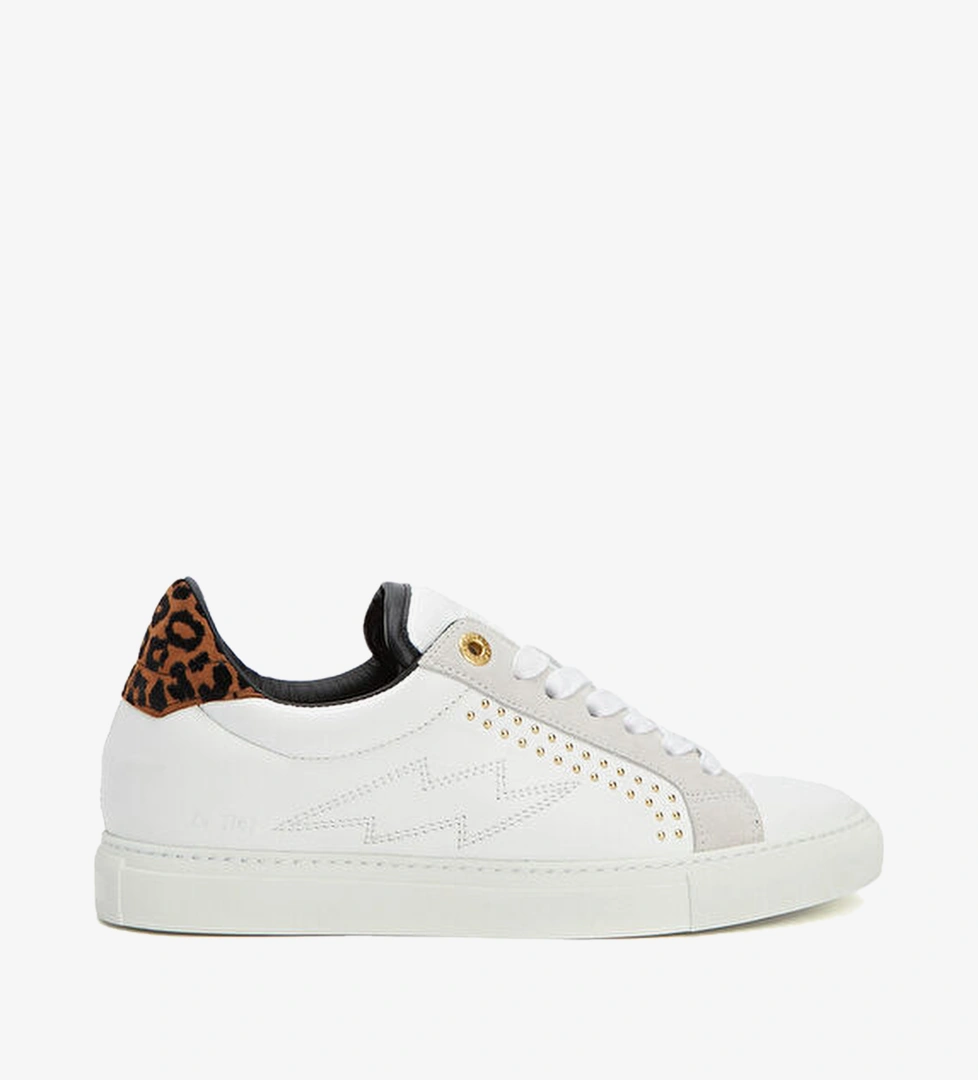 Beymen Reborn Beyaz Beymen Reborn Zadig