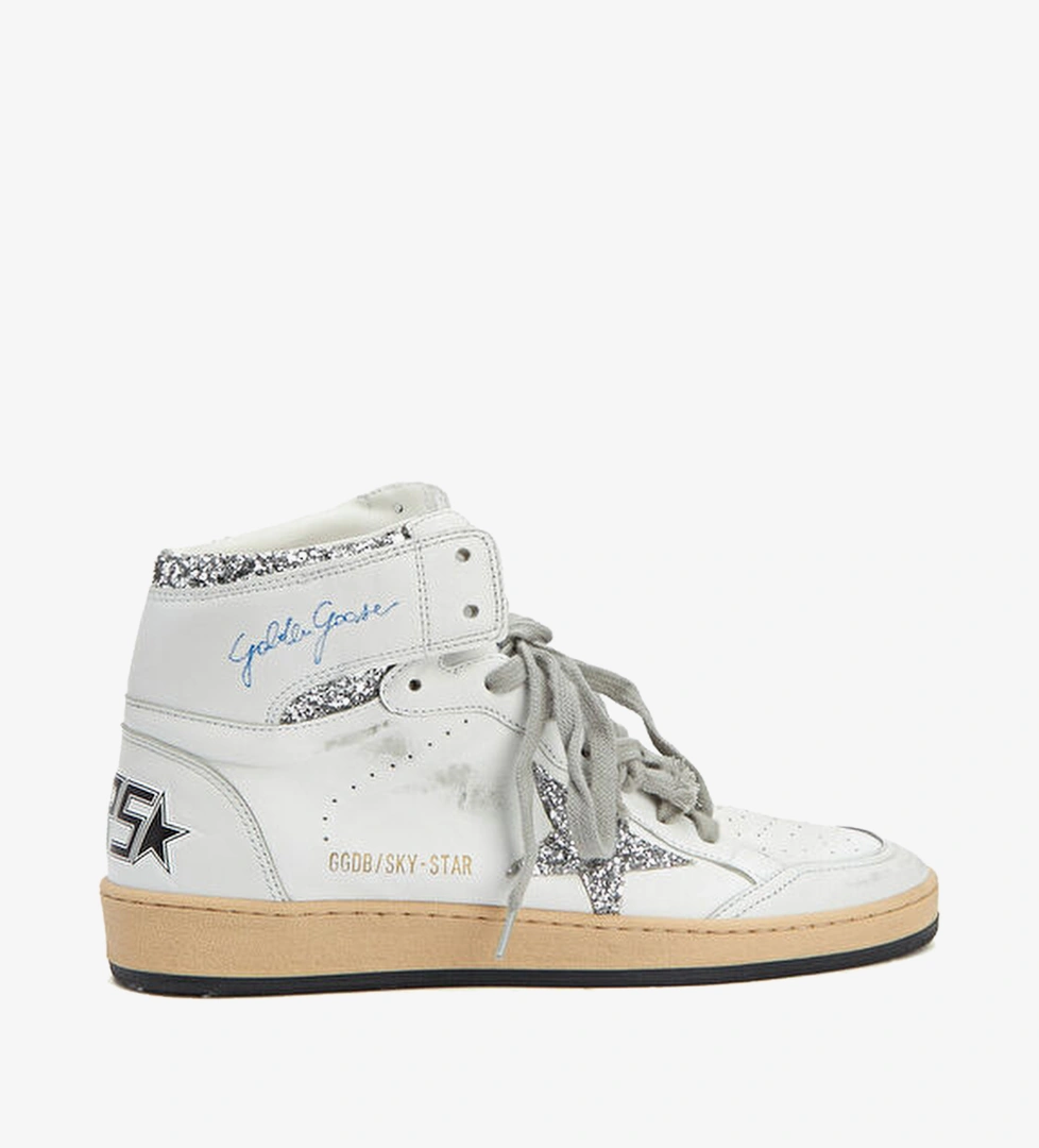 Beymen Reborn Beyaz Beymen Reborn Golden