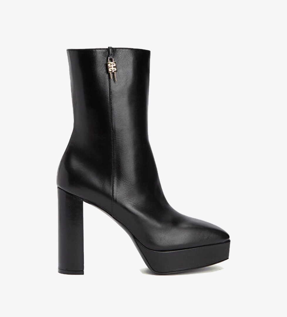 Beymen Reborn Siyah Beymen Reborn Givenchy