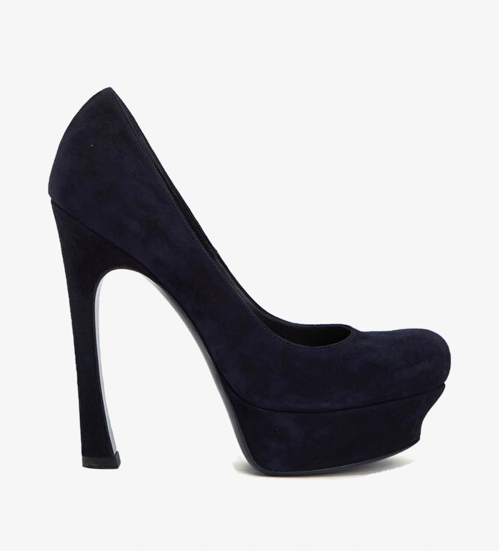 Beymen Reborn Lacivert Beymen Reborn Saint
