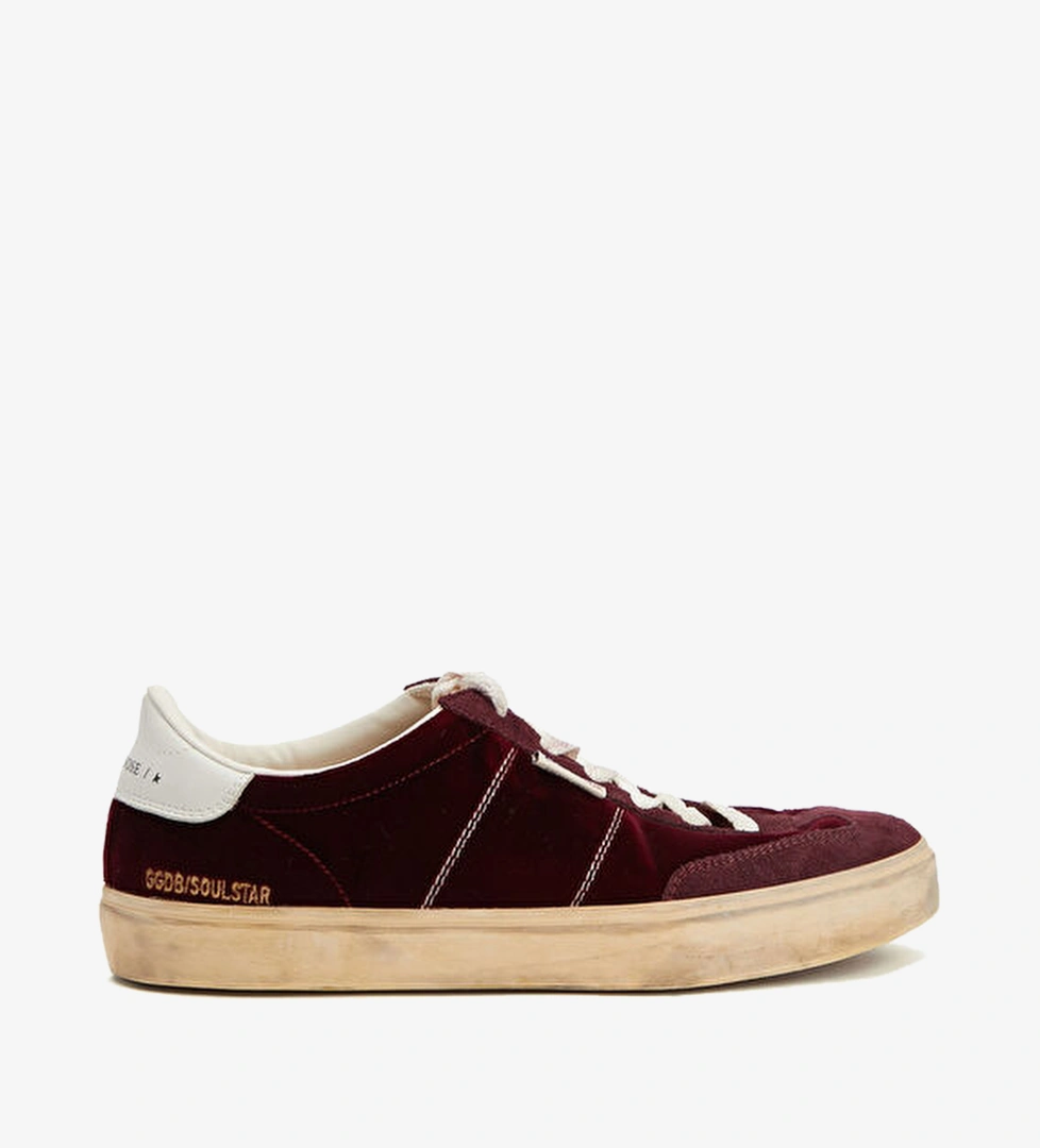 Beymen Reborn Bordo Beymen Reborn Golden