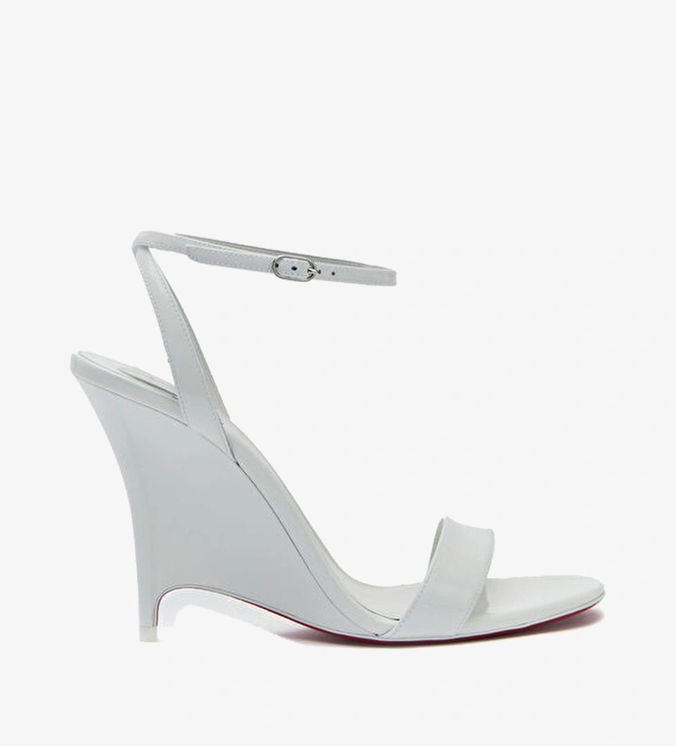 Christian Louboutin Christian Louboutin Zeezeenella