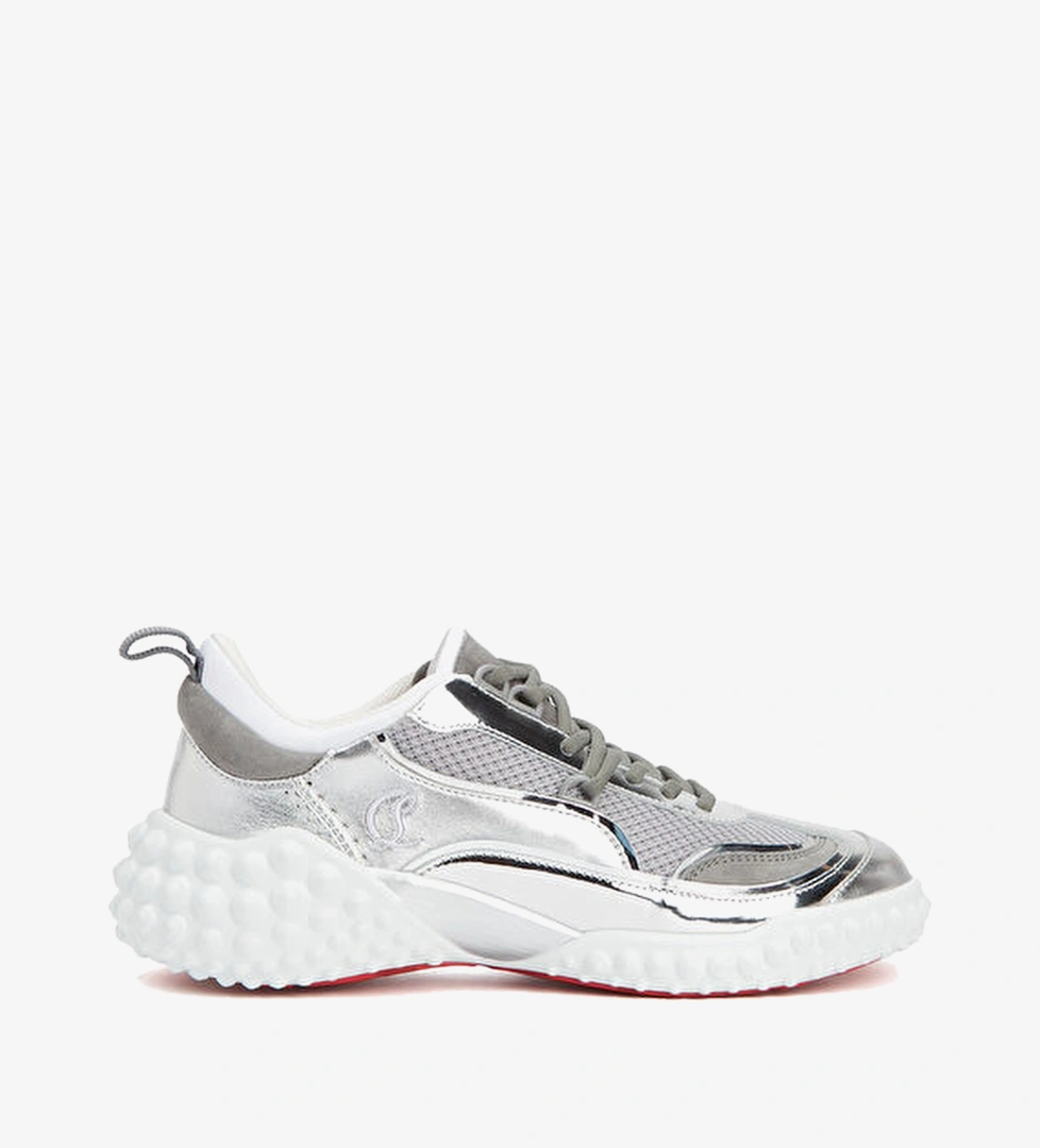 Christian Louboutin Christian Louboutin Mara