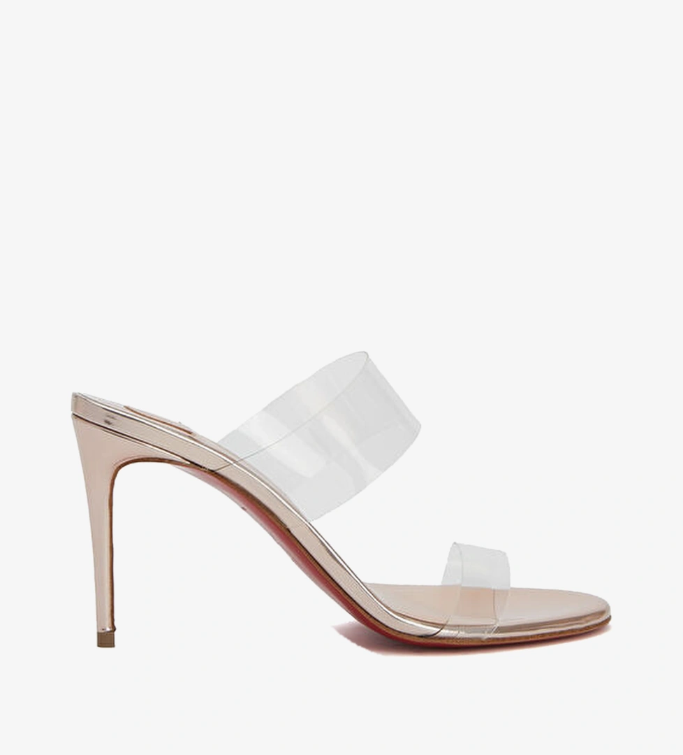 Christian Louboutin Christian Louboutin Just