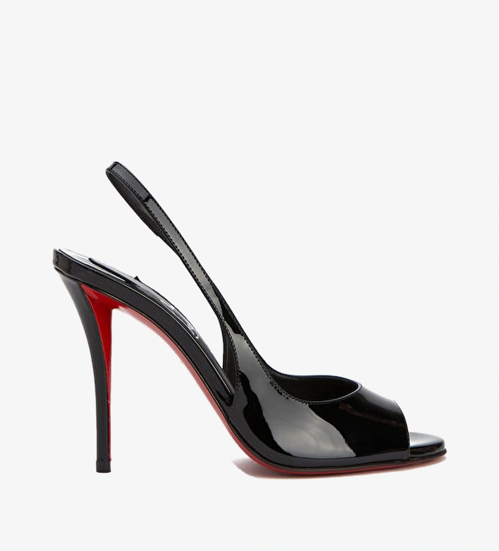Christian Louboutin Christian Louboutin Sofia