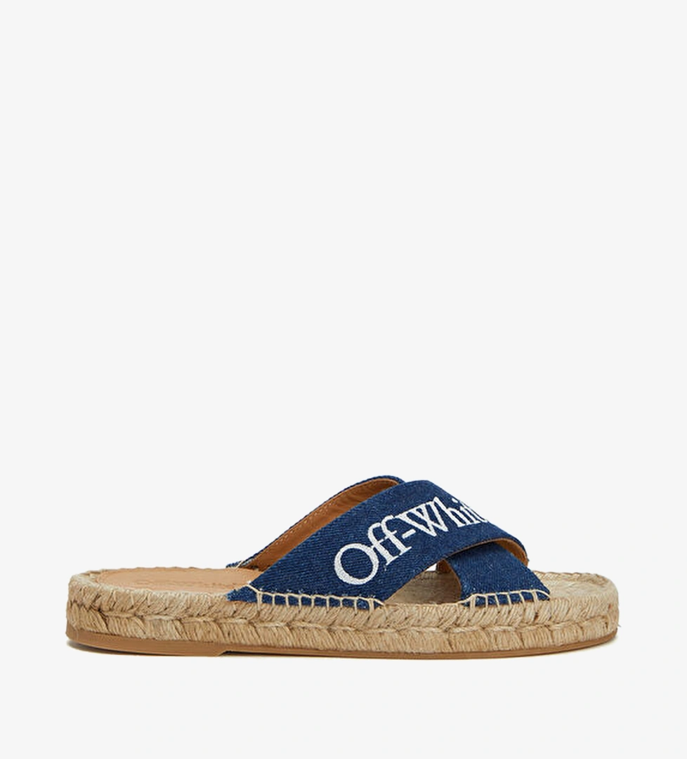 Beymen Reborn Mavi Beymen Reborn Off