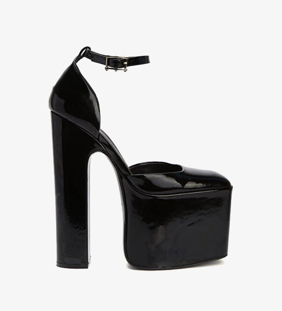 Beymen Reborn Siyah Beymen Reborn Valentino