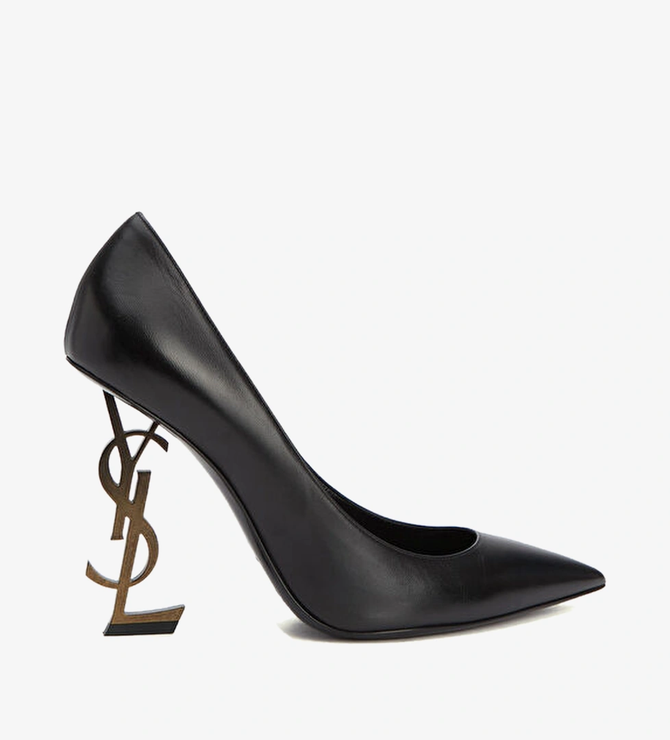 Beymen Reborn Siyah Beymen Reborn Saint