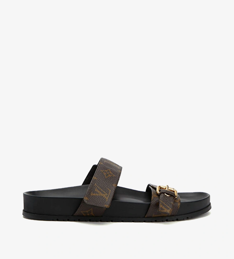 Beymen Reborn Kahverengi Beymen Reborn Louis
