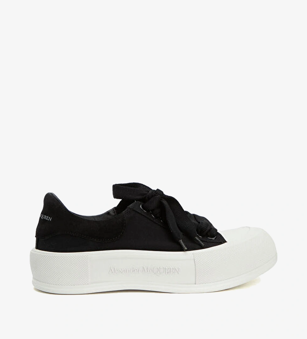 Beymen Reborn Beymen Reborn Aleexander