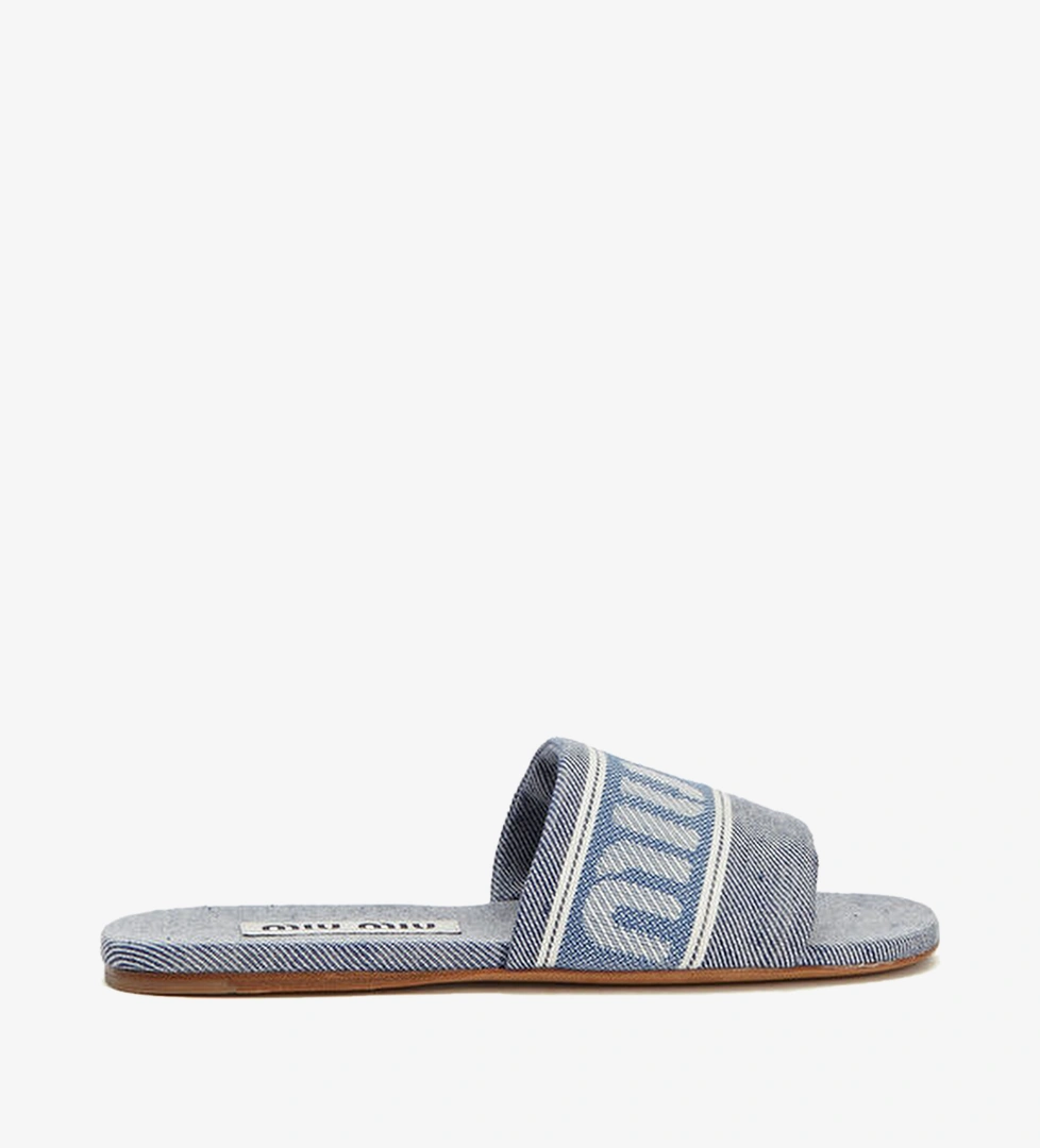 Beymen Reborn Mavi Beymen Reborn Miu