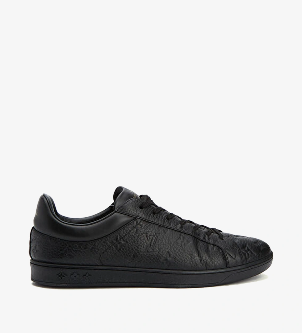 Beymen Reborn Siyah Beymen Reborn Louis