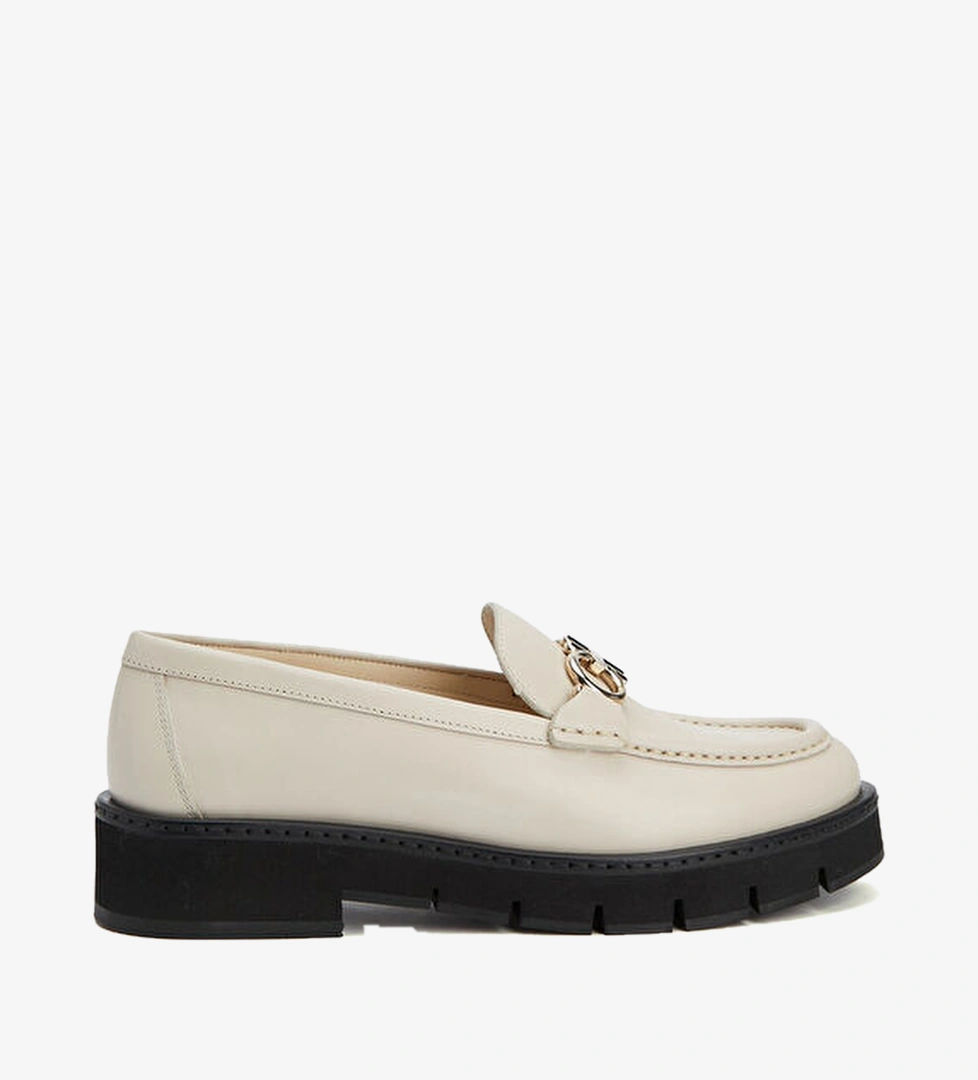 Beymen Reborn Krem Beymen Reborn Ferragamo