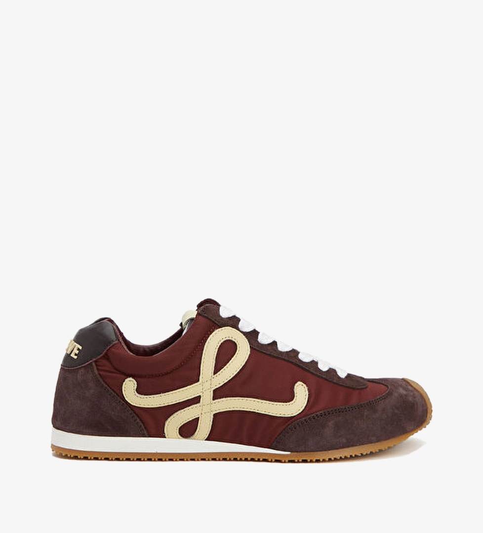 Loewe Bordo Loewe Ballet Runner