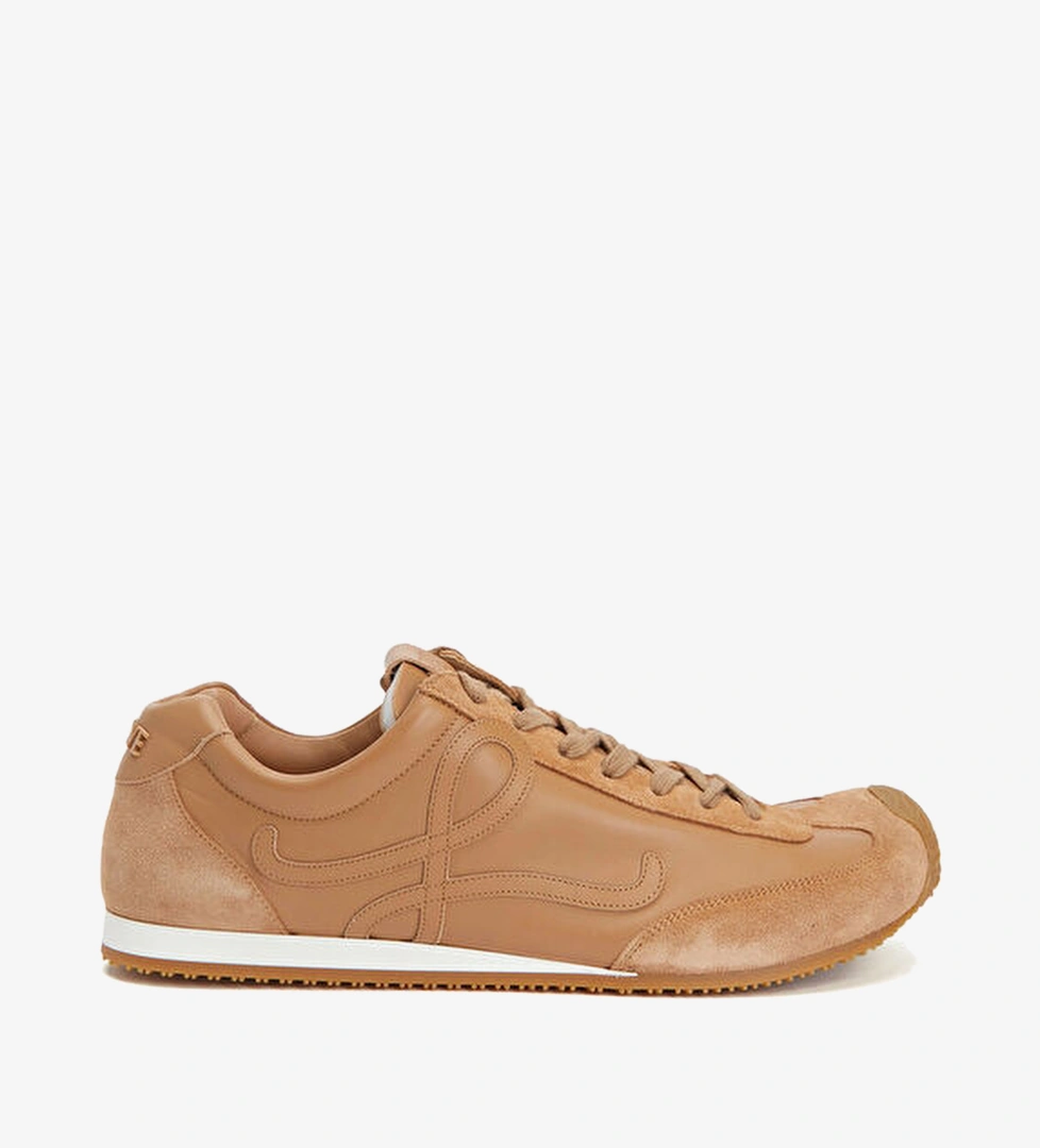 Loewe Tarçin Loewe Ballet Runner