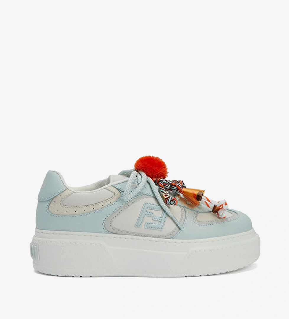 Fendi Fendi Charm