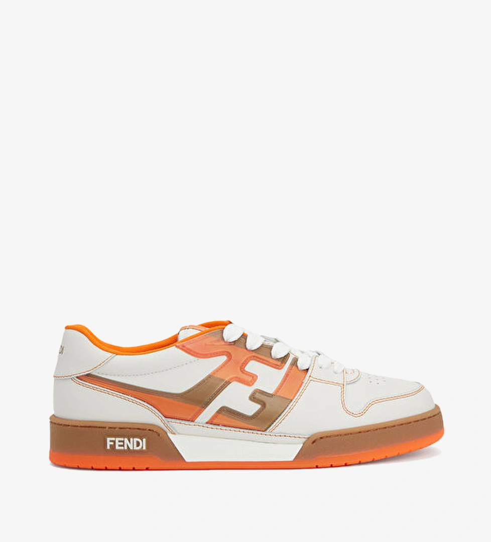 Fendi Fendi Match
