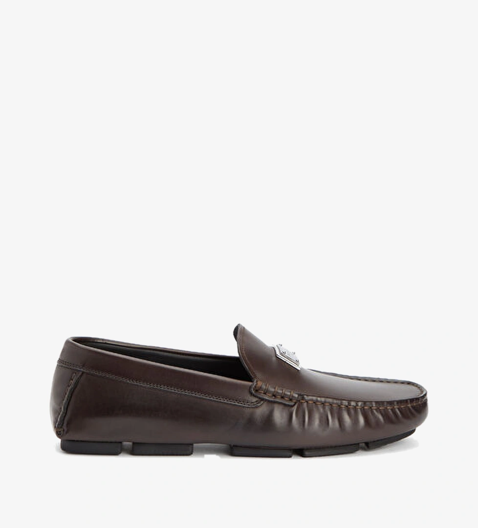 Beymen Reborn Kahverengi Beymen Reborn Dolce Gabbana