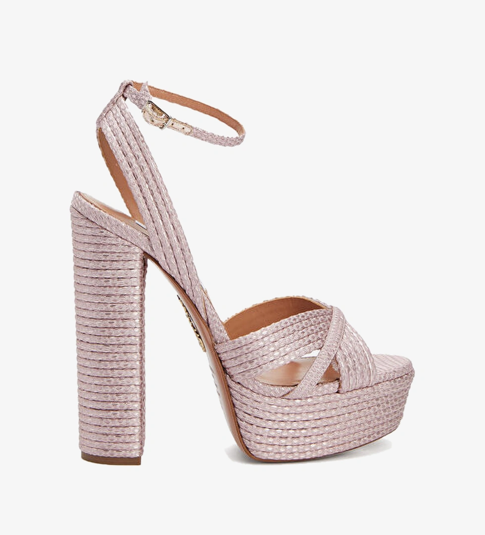 Beymen Reborn Gül Kurusu Beymen Reborn Aquazzura