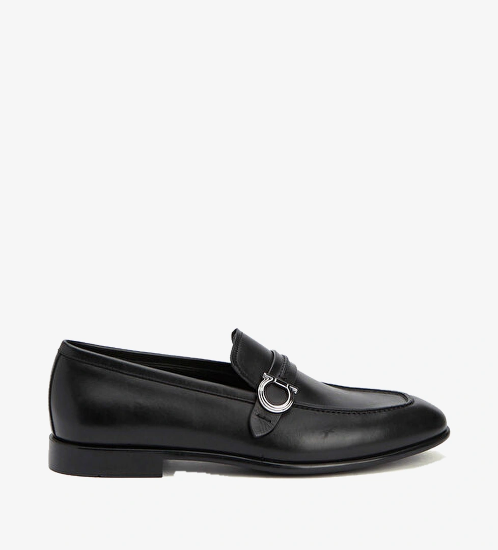 Beymen Reborn Siyah Beymen Reborn Ferregamo