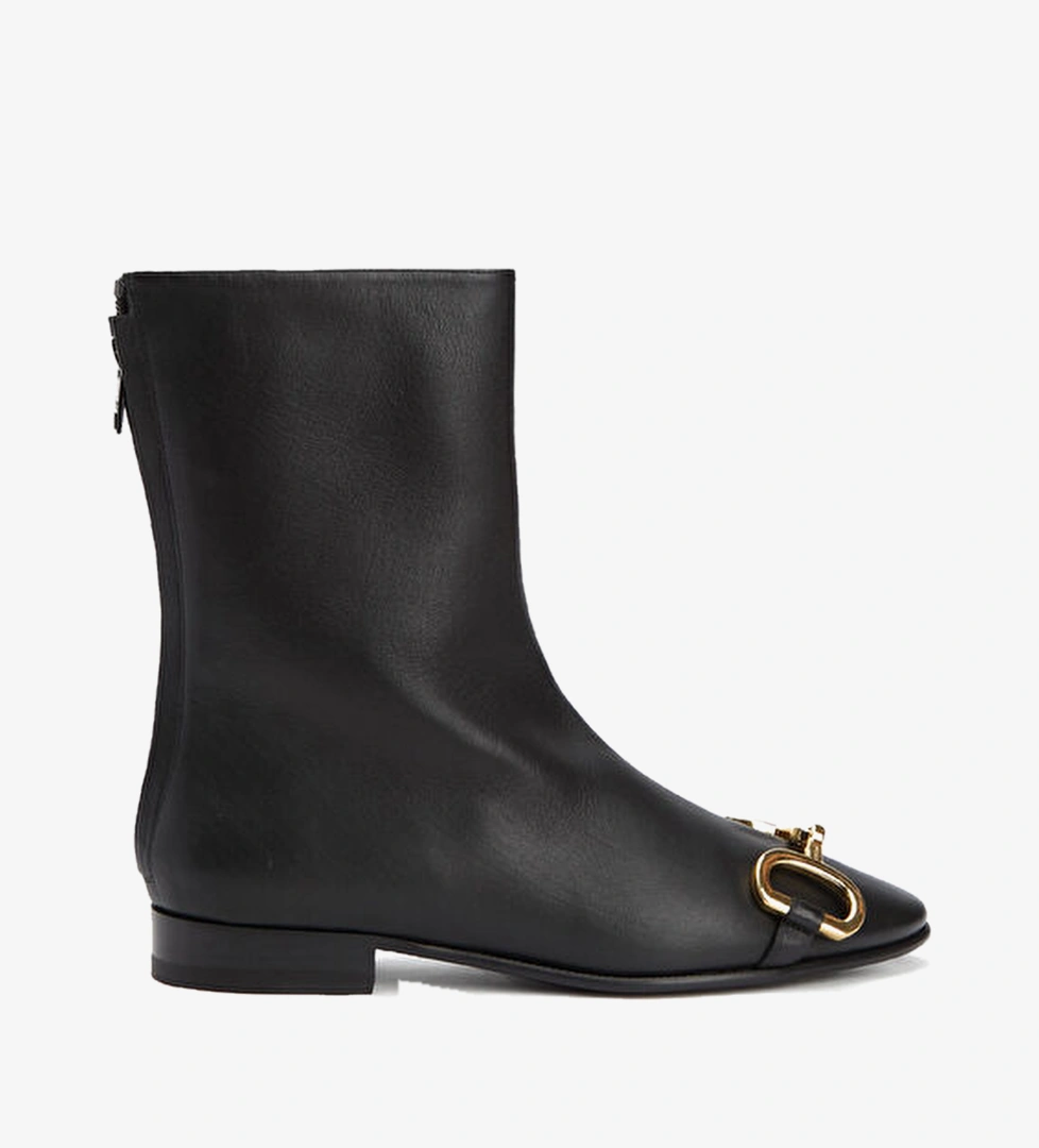 Beymen Reborn Siyah Beymen Reborn Celine