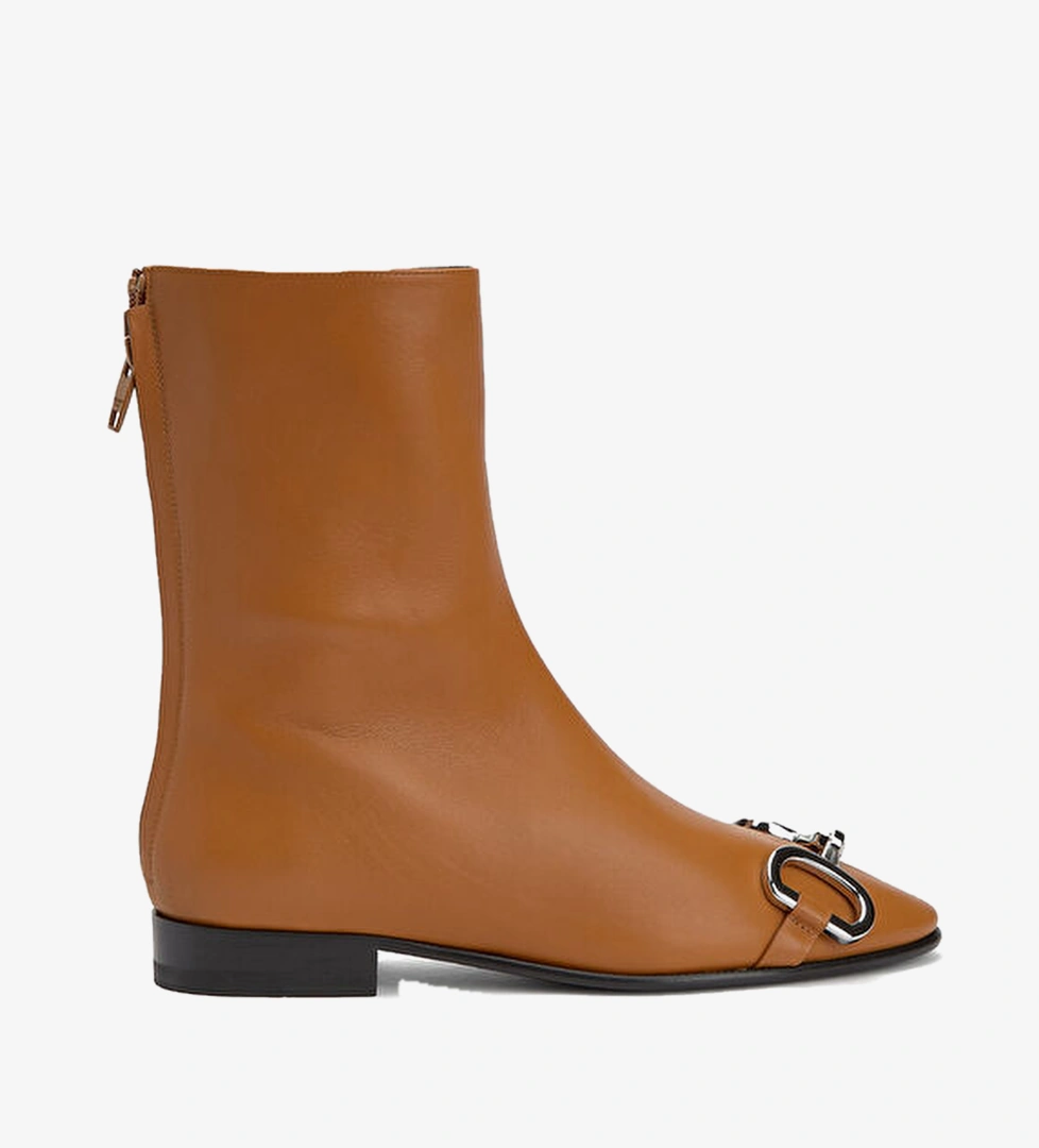 Beymen Reborn Taba Beymen Reborn Celine
