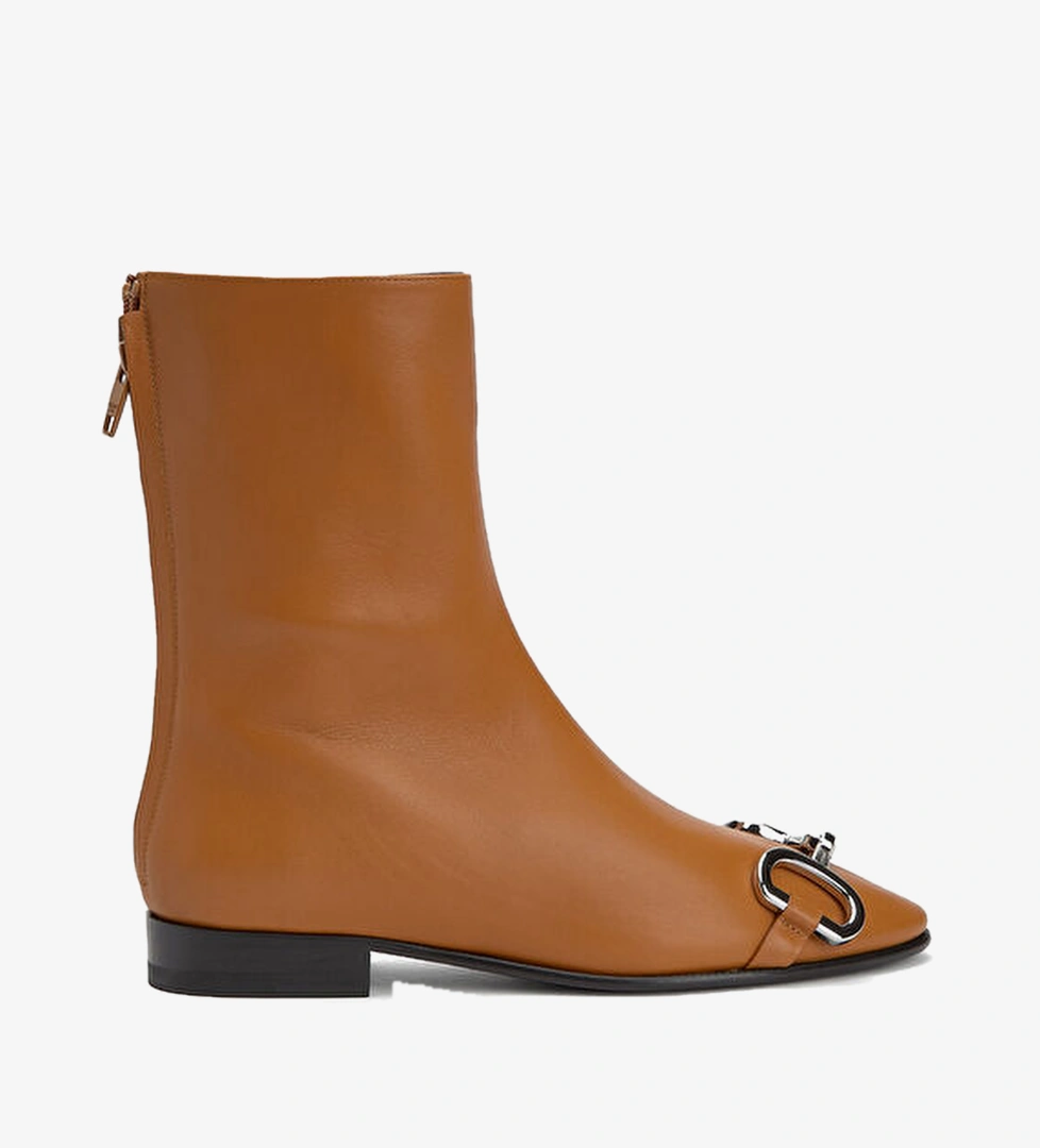Beymen Reborn Taba Beymen Reborn Celine