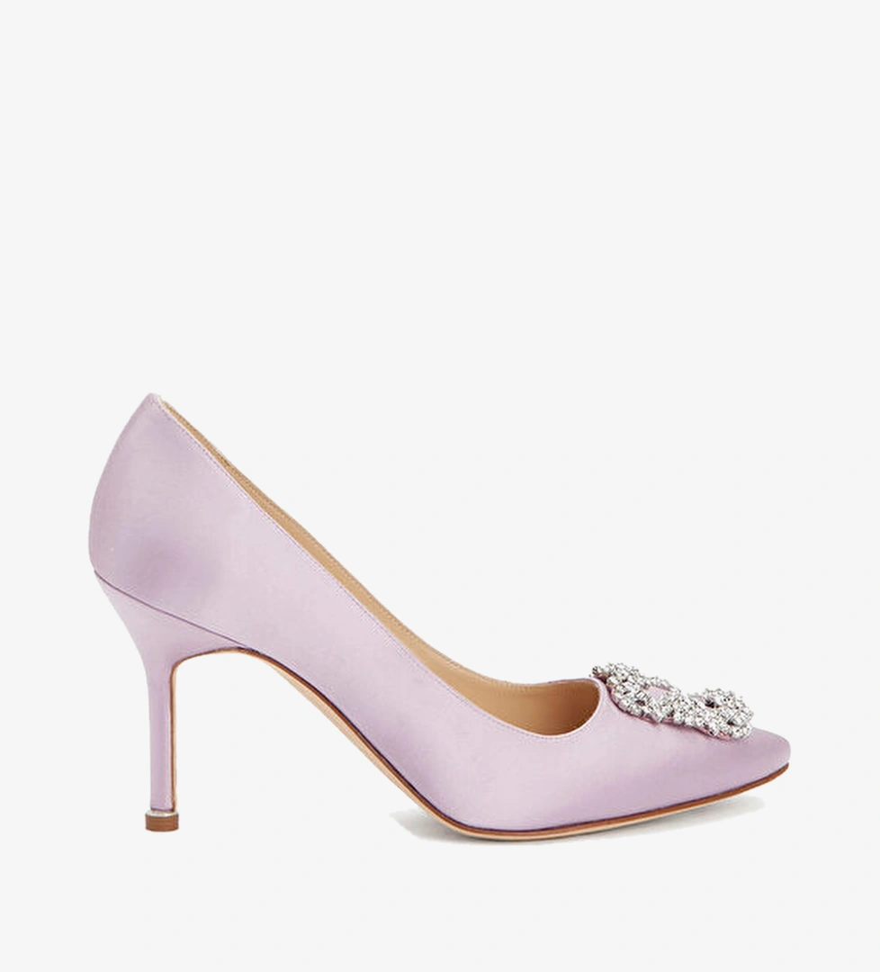 Beymen Reborn Lila Beymen Reborn Manolo