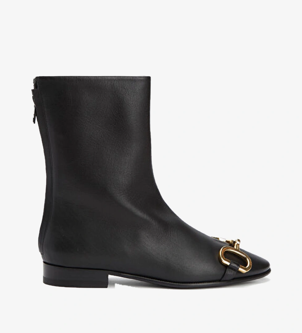 Beymen Reborn Siyah Beymen Reborn Celine