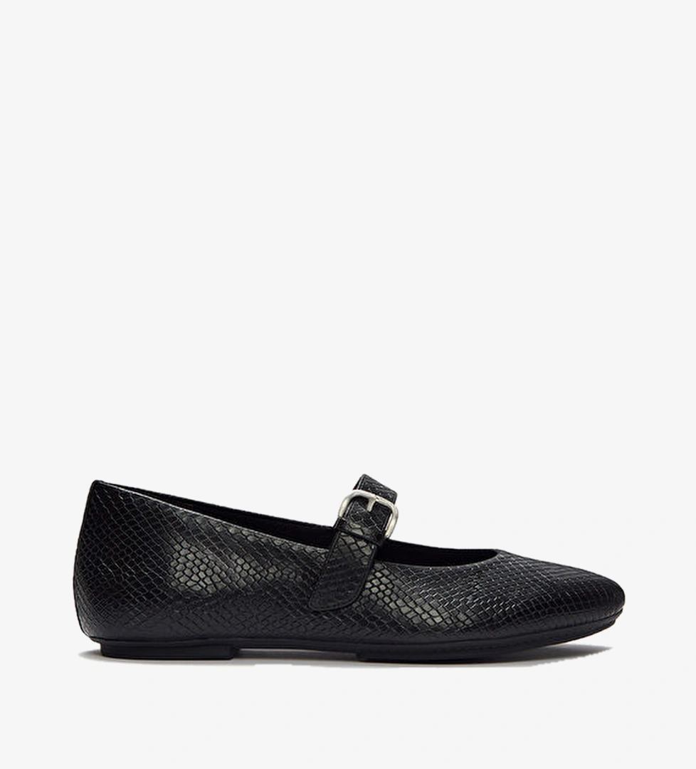 Fitflop Fitflop Delicato Snake