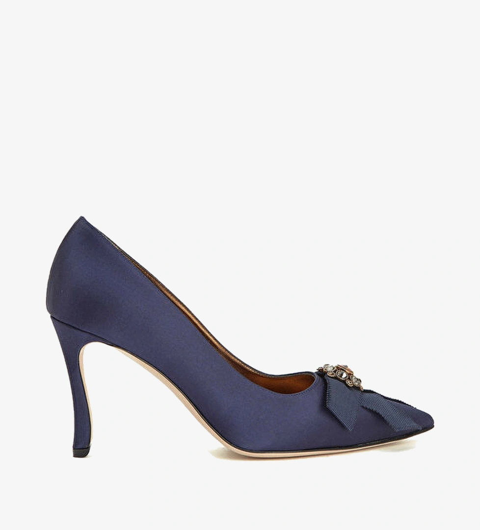 Manolo Blahnik Manolo Blahnik Apius