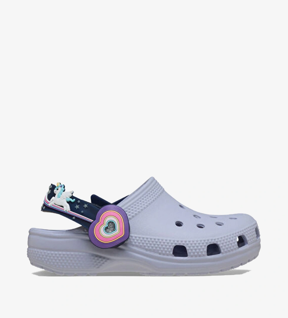 Crocs Lila Crocs Imagination