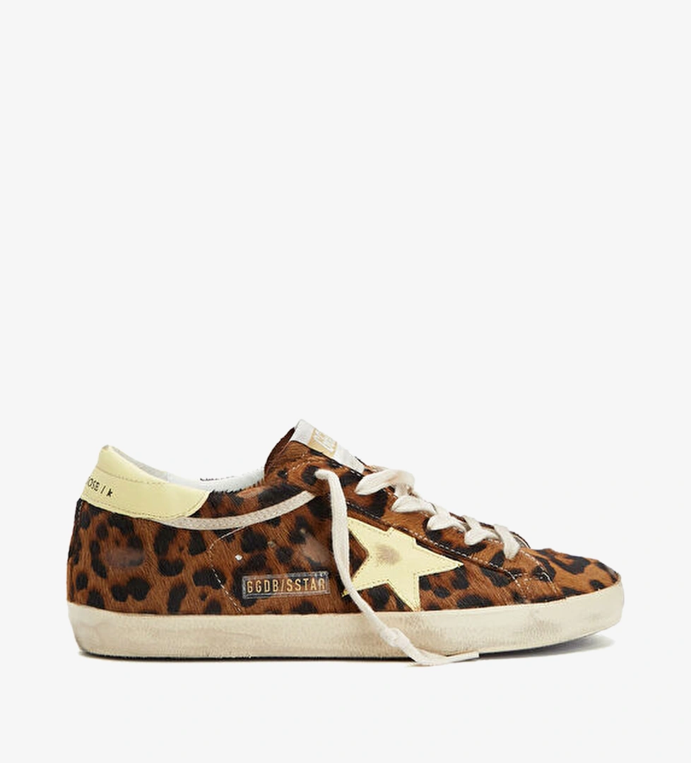 Leopar
