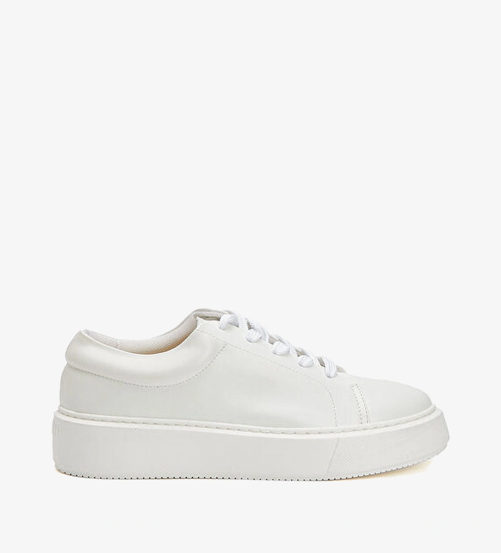 Beymen Reborn Beymen Reborn Ganni