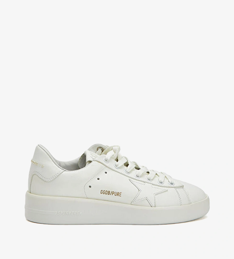 Beymen Reborn Beyaz Beymen Reborn Golden