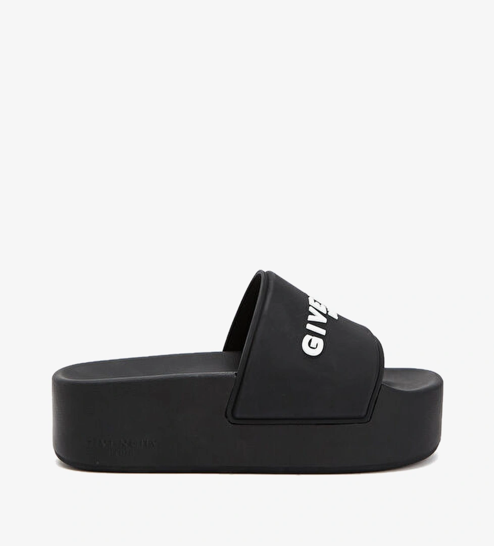 Beymen Reborn Siyah Beymen Reborn Givenchy