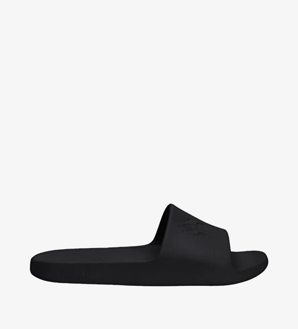 Jack Wolfskin Siyah Jack Wolfskin Paw