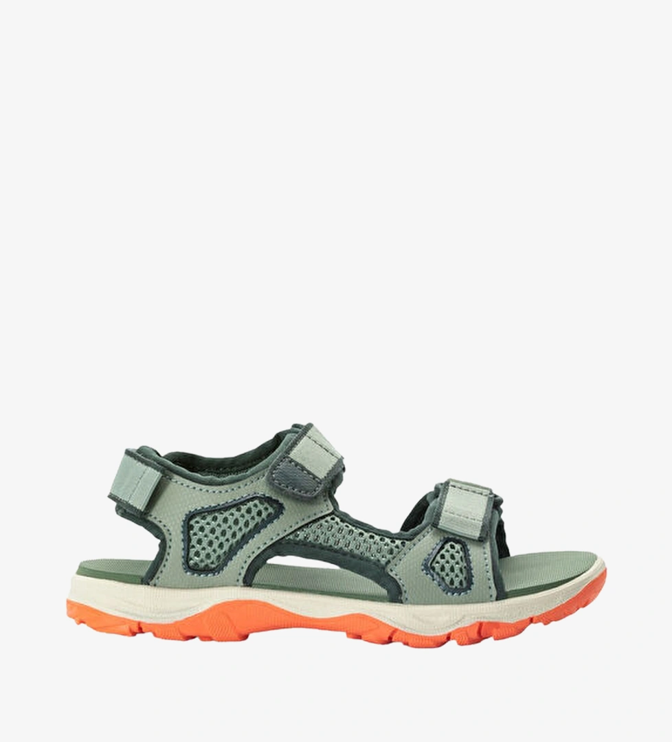 Jack Wolfskin Jack Wolfskin Taraco