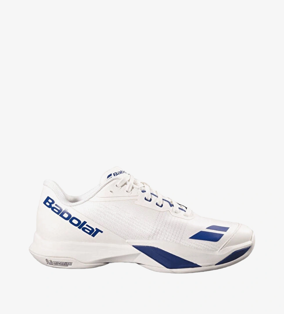 Babolat Babolat Mach 4