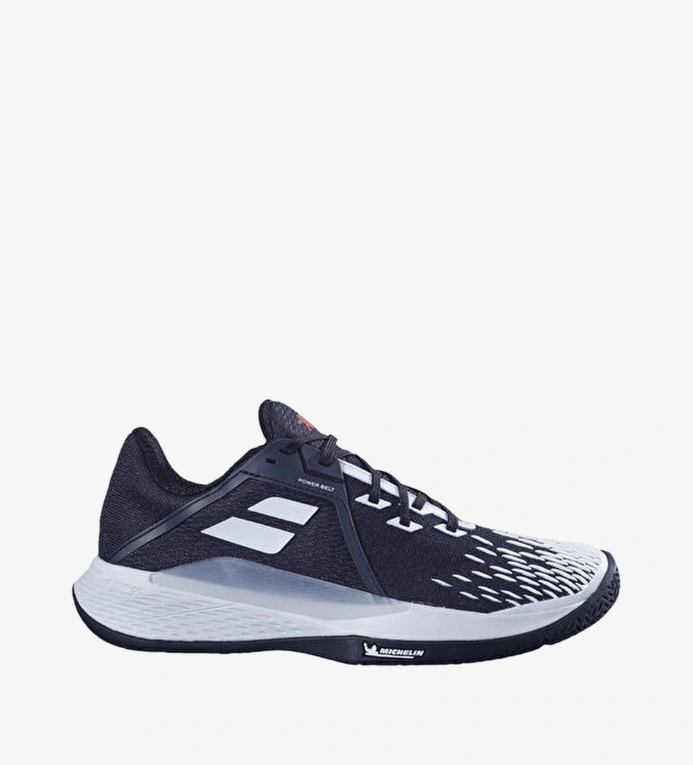 Babolat Lacivert Babolat Propulse Fury