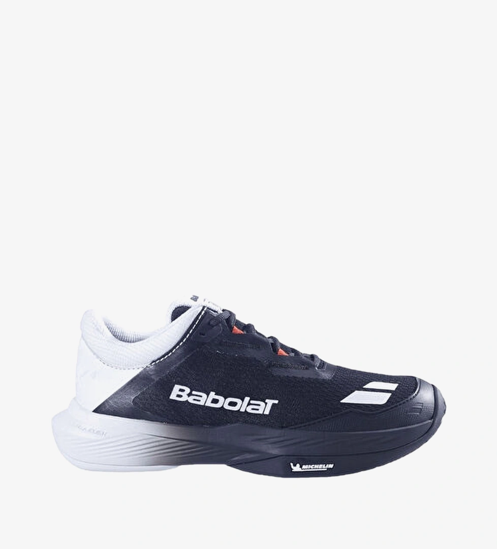 Babolat Lacivert Babolat Sfx 4