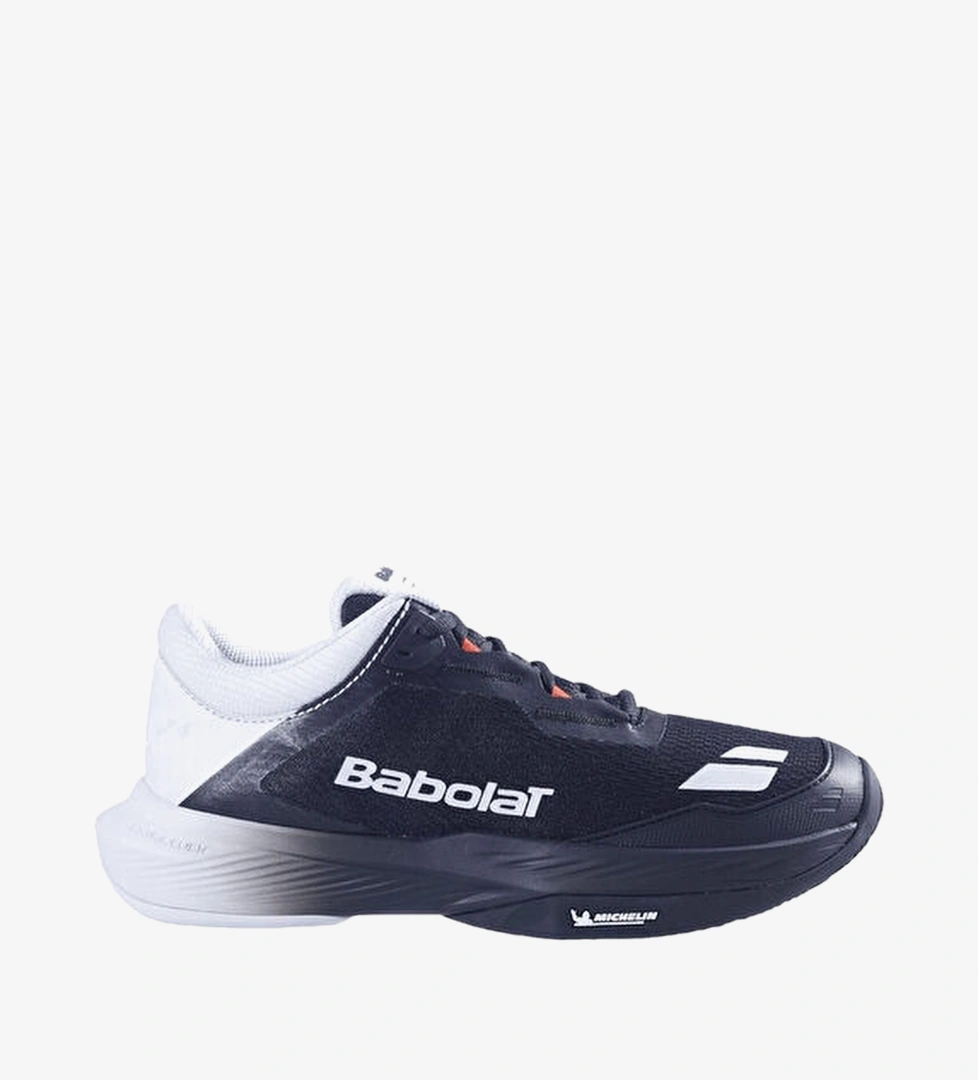 Babolat Lacivert Babolat Sfx