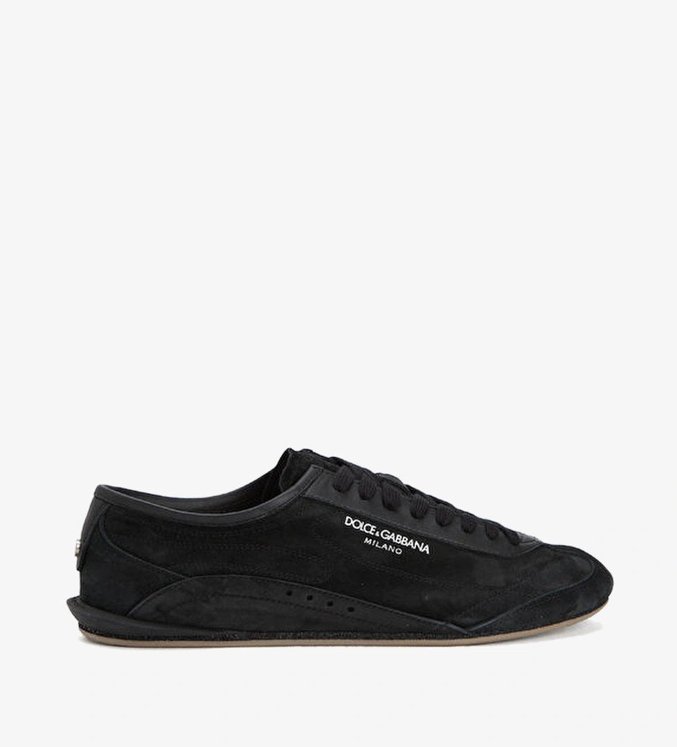 Dolce&gabbana Dolce&gabbana Gimondi